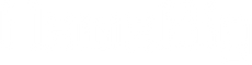 NameBig