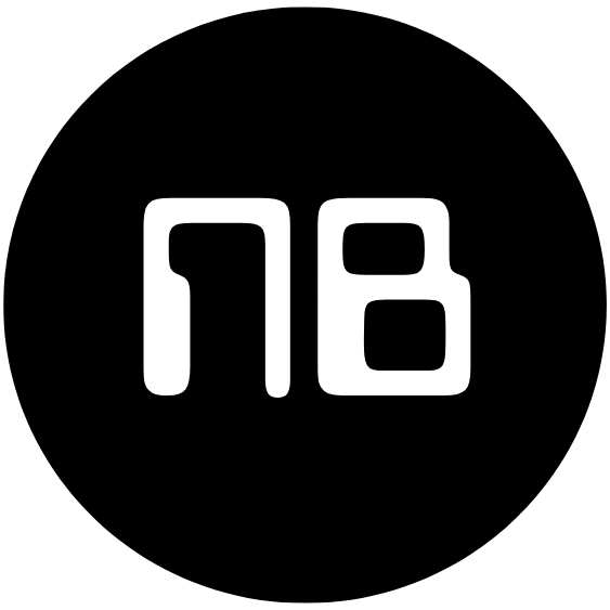 NameBig
